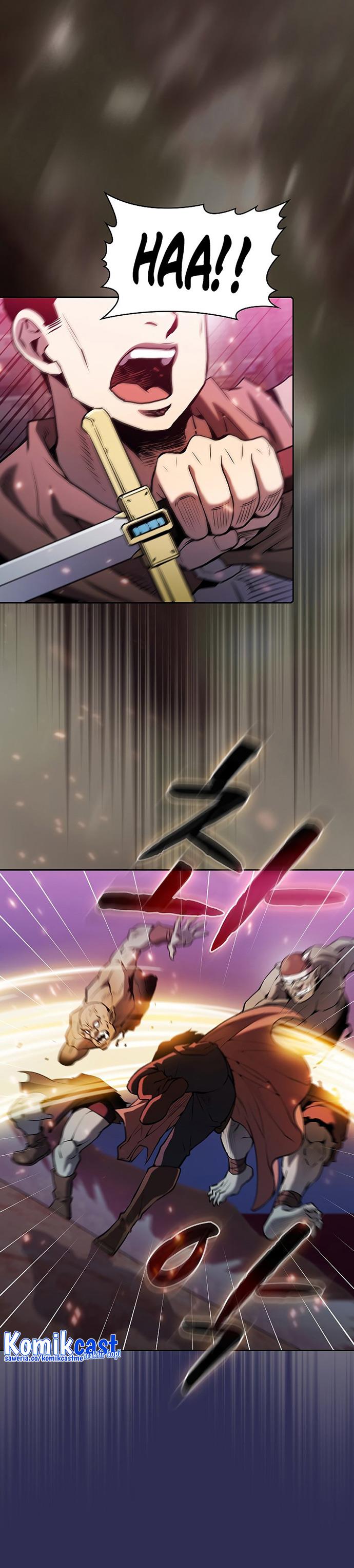 image-komik-the-constellation-that-returned-from-hell-chapter-108-16/33