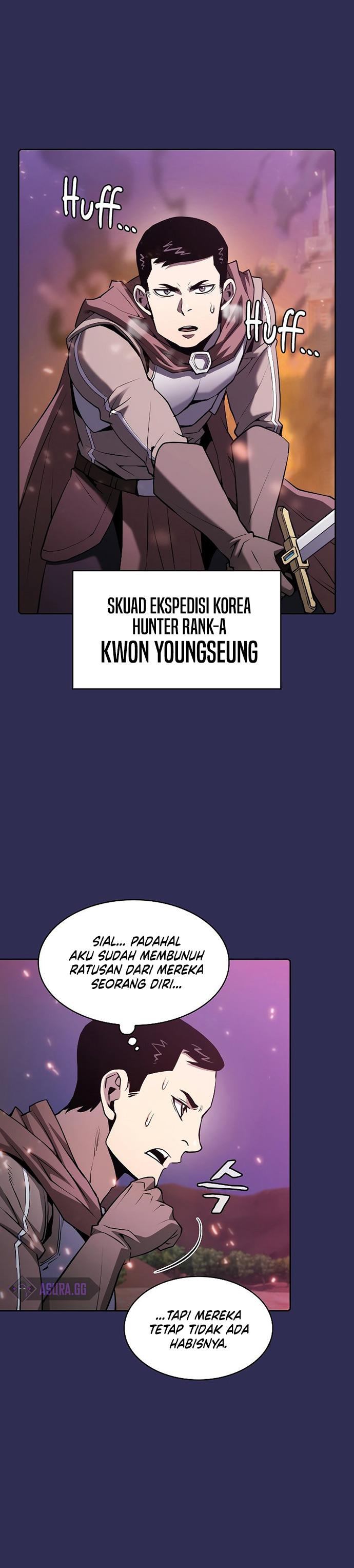 image-komik-the-constellation-that-returned-from-hell-chapter-108-17/33