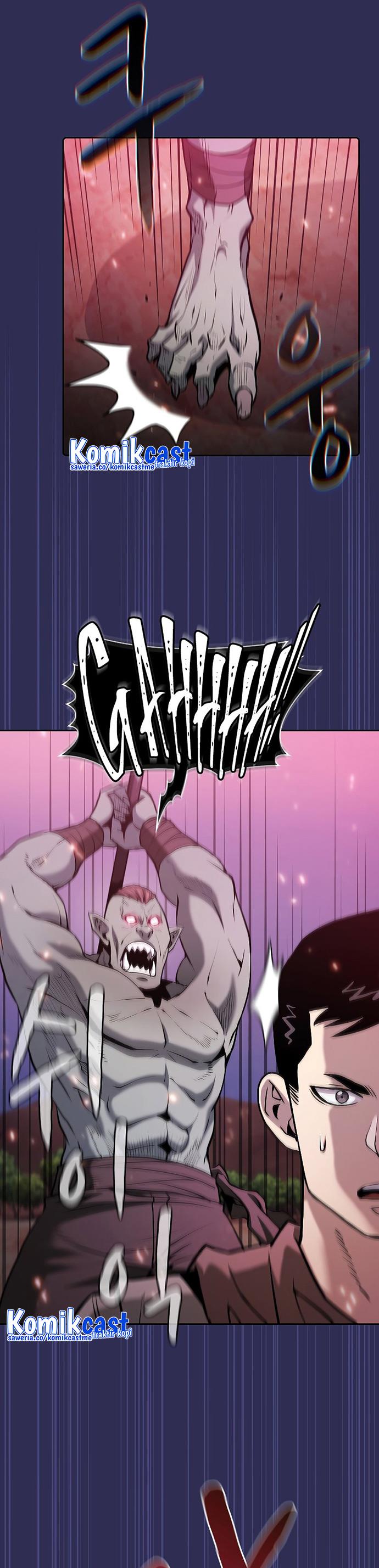 image-komik-the-constellation-that-returned-from-hell-chapter-108-18/33