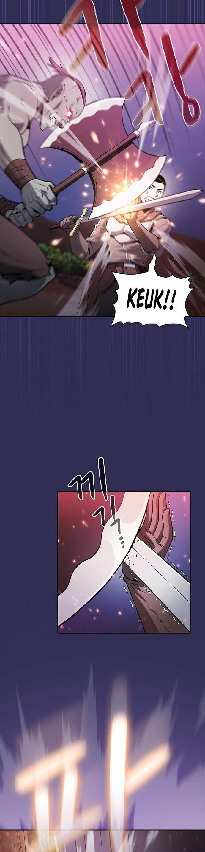 image-komik-the-constellation-that-returned-from-hell-chapter-108-19/33