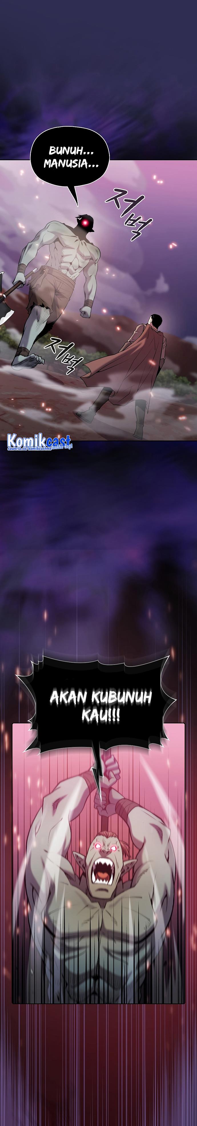 image-komik-the-constellation-that-returned-from-hell-chapter-108-21/33