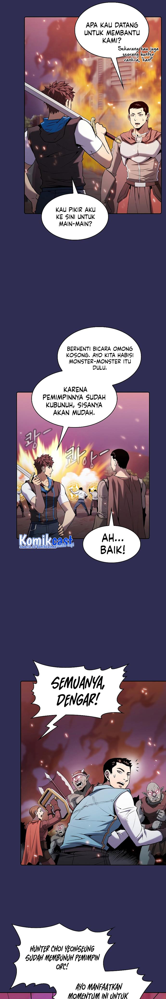 image-komik-the-constellation-that-returned-from-hell-chapter-108-24/33