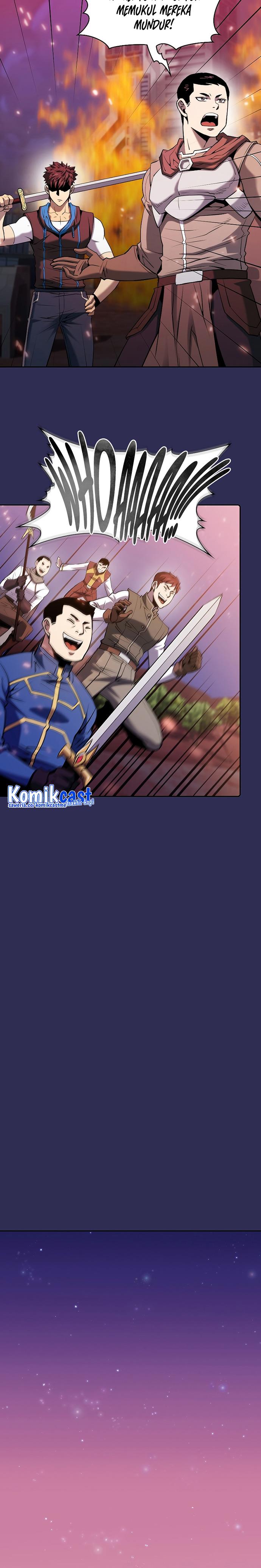 image-komik-the-constellation-that-returned-from-hell-chapter-108-25/33