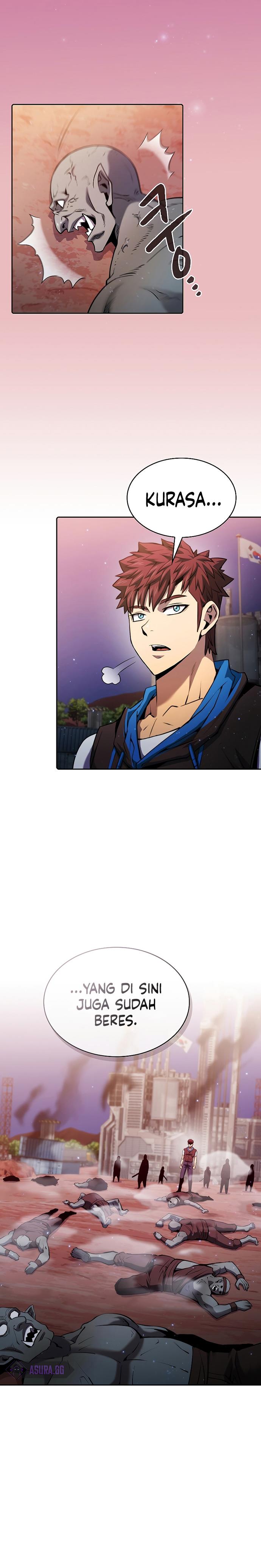 image-komik-the-constellation-that-returned-from-hell-chapter-108-26/33