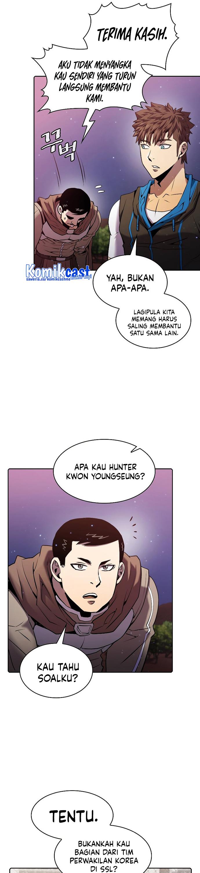 image-komik-the-constellation-that-returned-from-hell-chapter-108-27/33