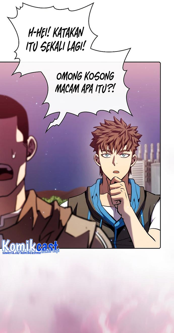 image-komik-the-constellation-that-returned-from-hell-chapter-108-30/33
