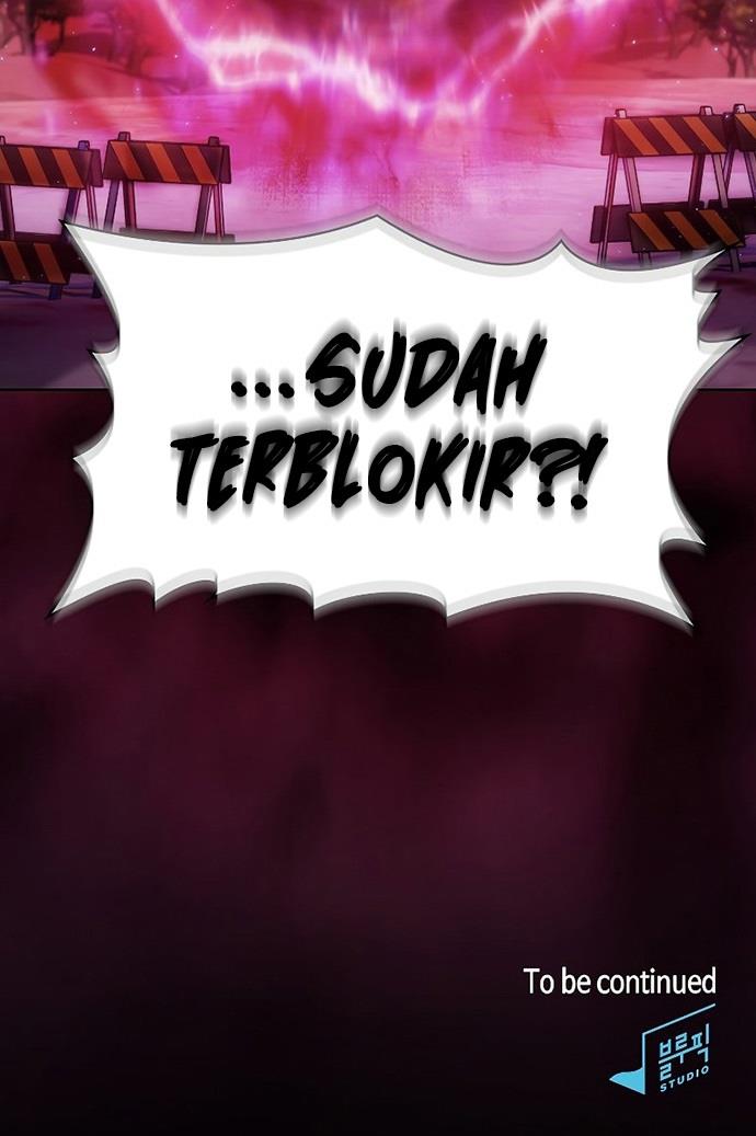 image-komik-the-constellation-that-returned-from-hell-chapter-108-32/33