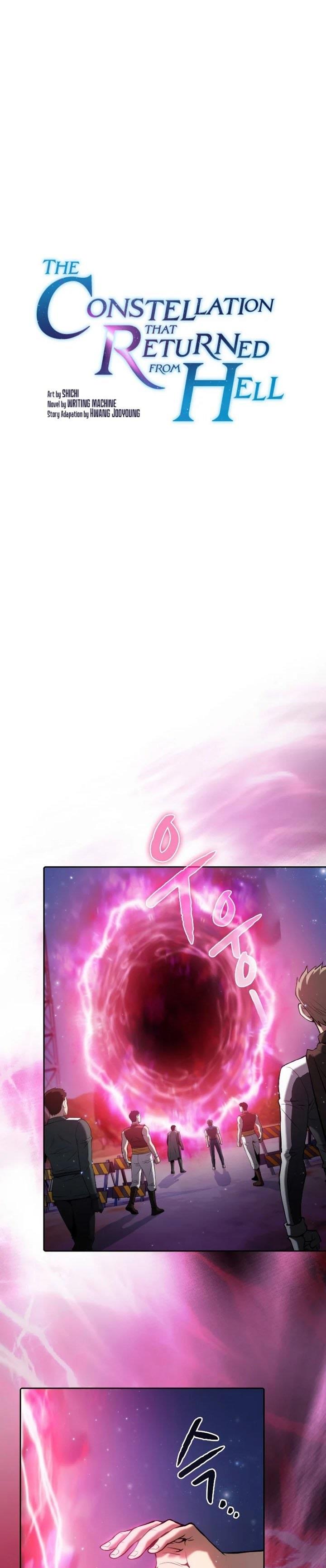 image-komik-the-constellation-that-returned-from-hell-chapter-109-0/27