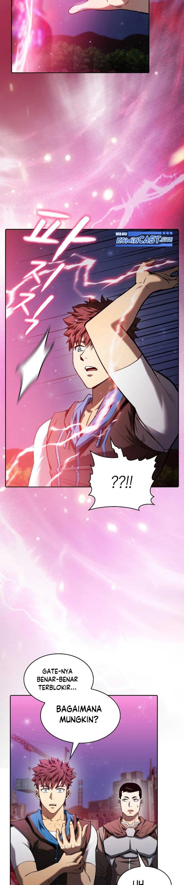 image-komik-the-constellation-that-returned-from-hell-chapter-109-1/27