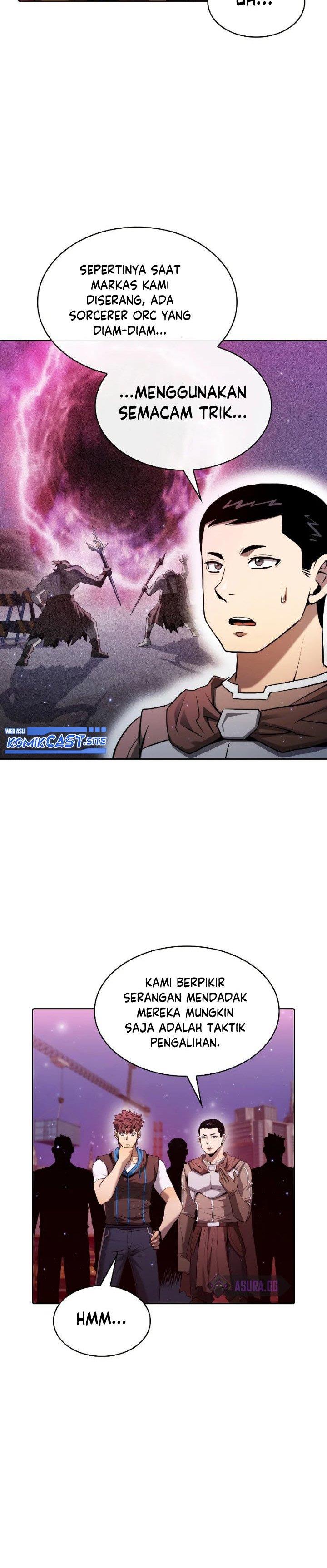 image-komik-the-constellation-that-returned-from-hell-chapter-109-2/27