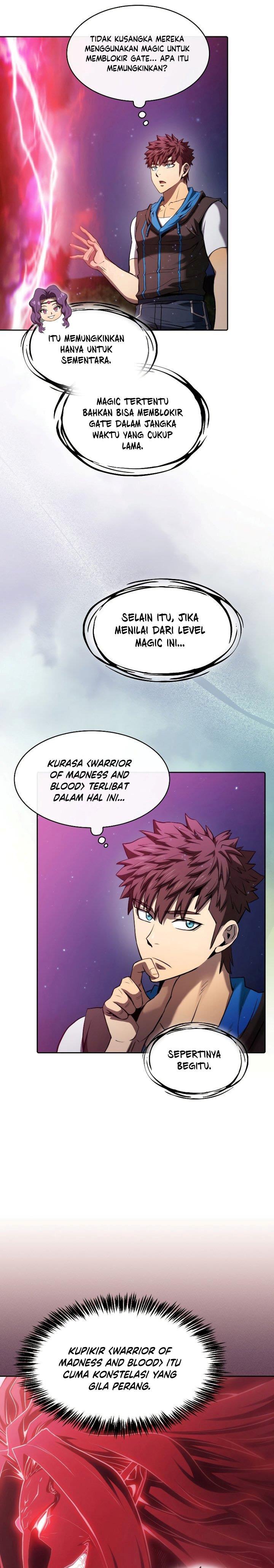 image-komik-the-constellation-that-returned-from-hell-chapter-109-3/27