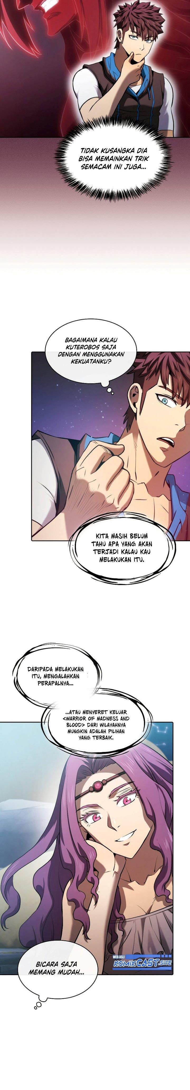 image-komik-the-constellation-that-returned-from-hell-chapter-109-4/27