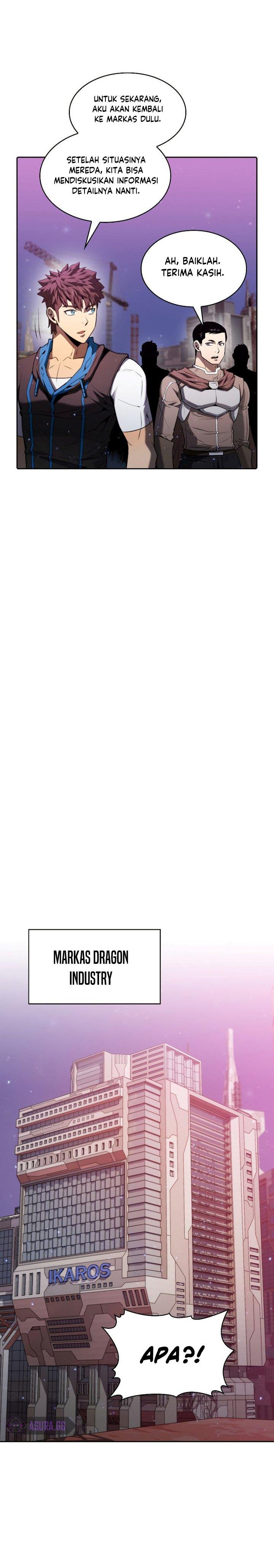 image-komik-the-constellation-that-returned-from-hell-chapter-109-5/27