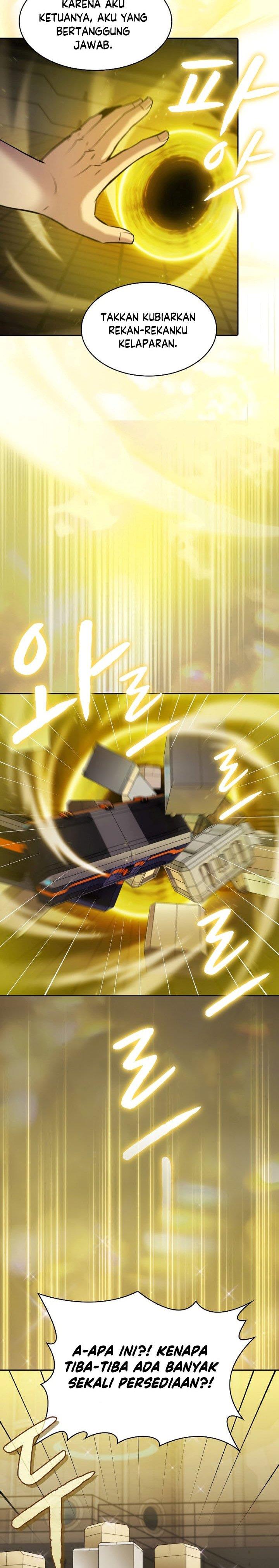 image-komik-the-constellation-that-returned-from-hell-chapter-109-7/27