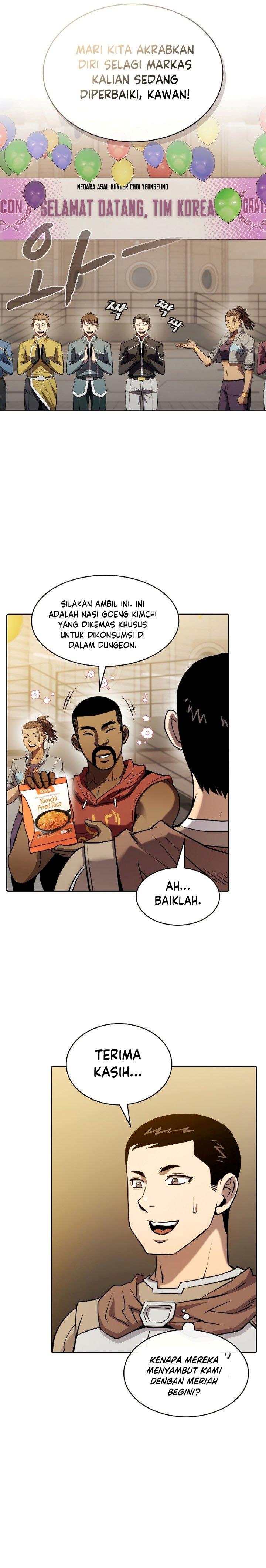 image-komik-the-constellation-that-returned-from-hell-chapter-109-12/27