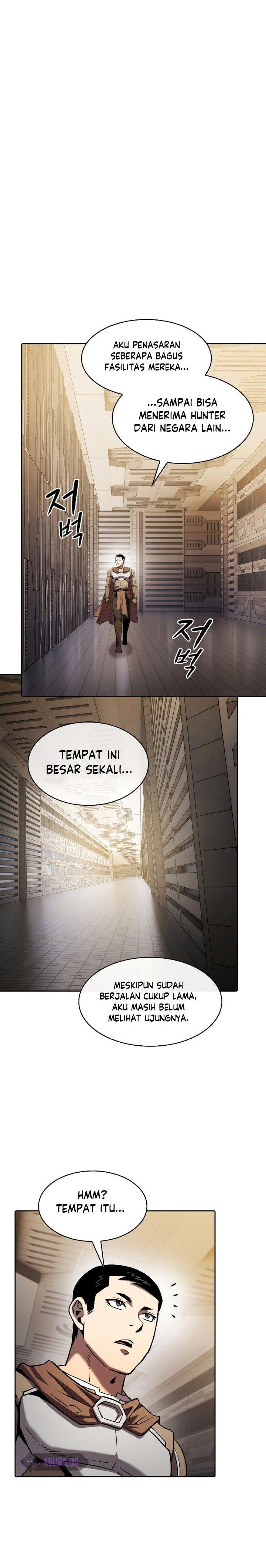 image-komik-the-constellation-that-returned-from-hell-chapter-109-14/27