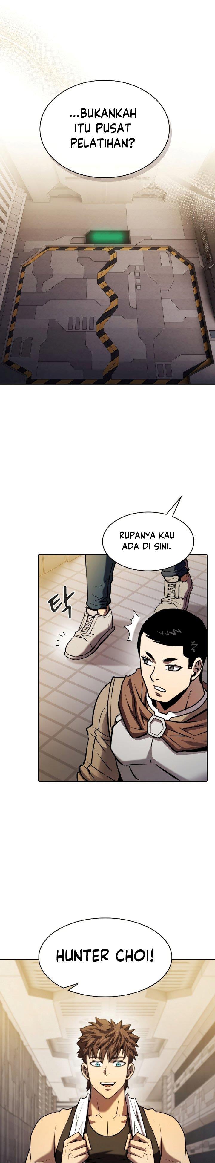 image-komik-the-constellation-that-returned-from-hell-chapter-109-15/27