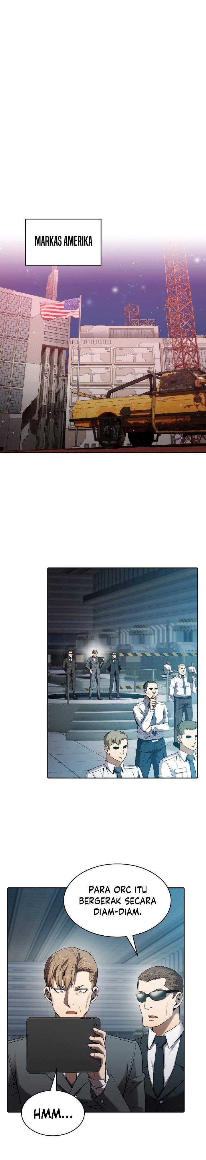 image-komik-the-constellation-that-returned-from-hell-chapter-109-21/27