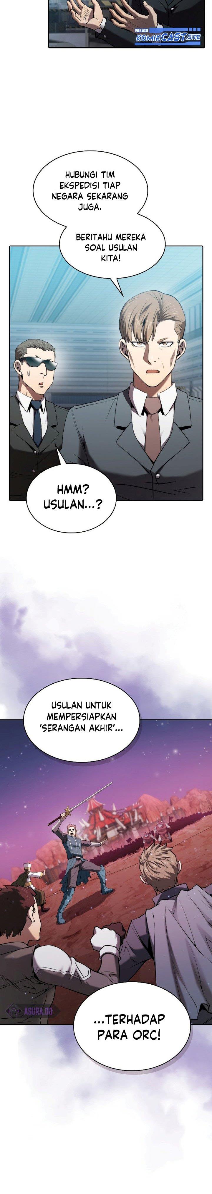 image-komik-the-constellation-that-returned-from-hell-chapter-109-23/27