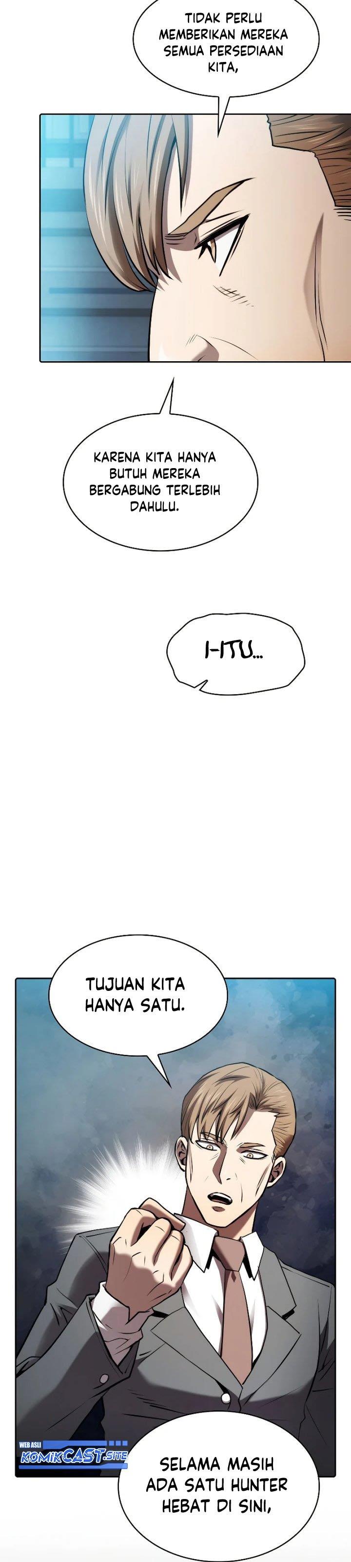 image-komik-the-constellation-that-returned-from-hell-chapter-109-25/27