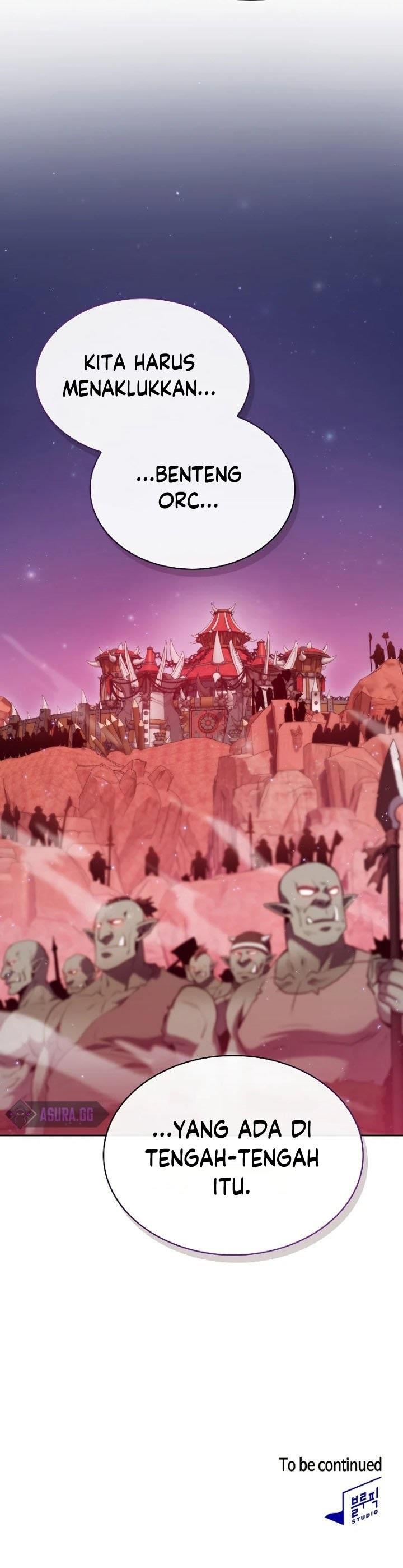 image-komik-the-constellation-that-returned-from-hell-chapter-109-26/27