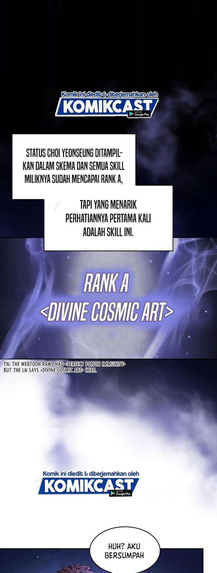 image-komik-the-constellation-that-returned-from-hell-chapter-11-0/50