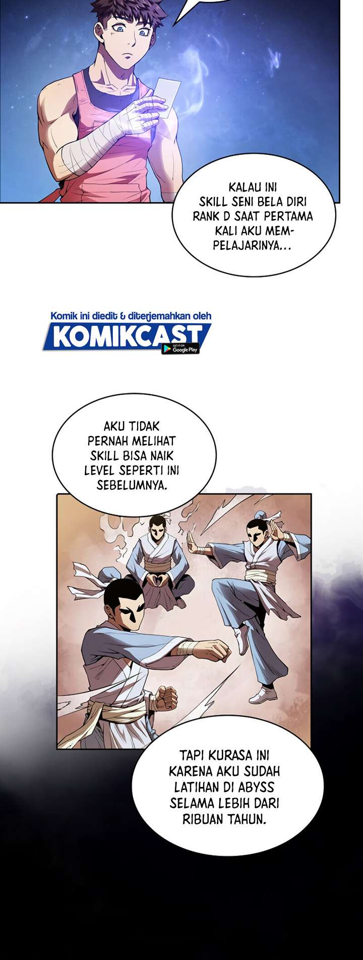 image-komik-the-constellation-that-returned-from-hell-chapter-11-1/50