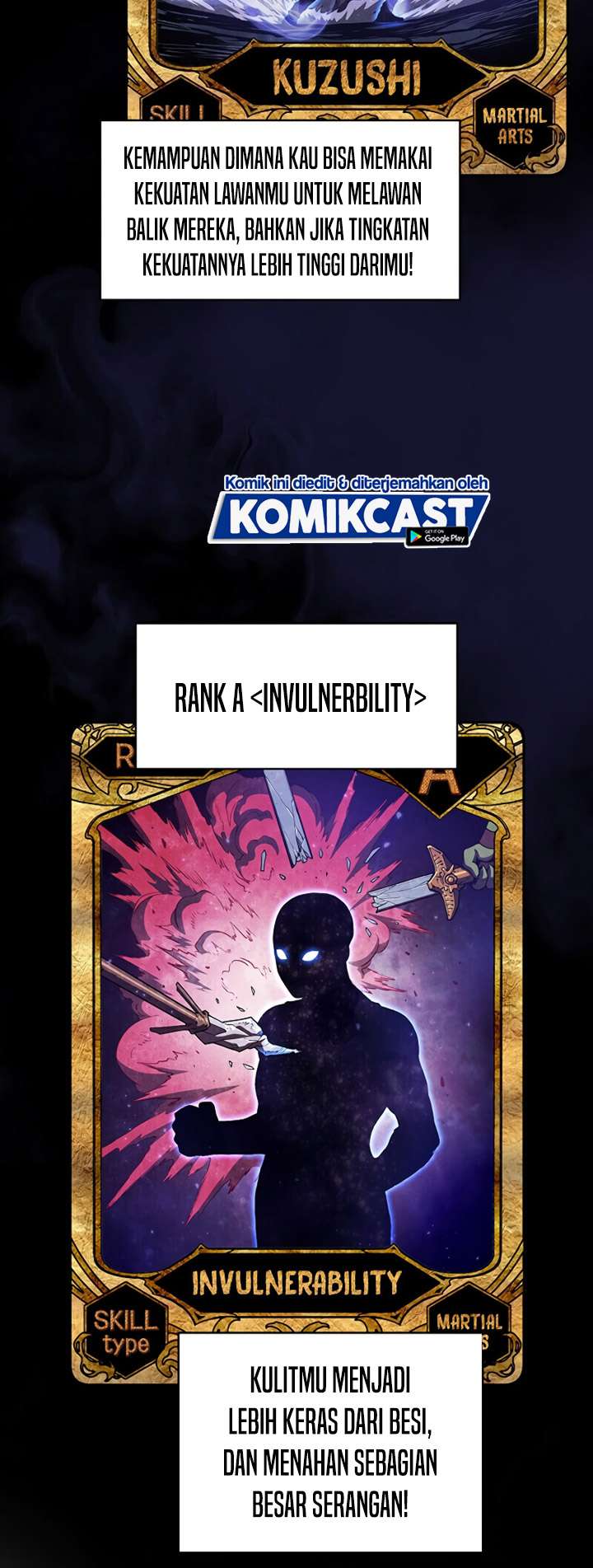 image-komik-the-constellation-that-returned-from-hell-chapter-11-4/50