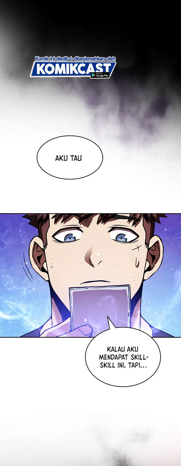 image-komik-the-constellation-that-returned-from-hell-chapter-11-5/50