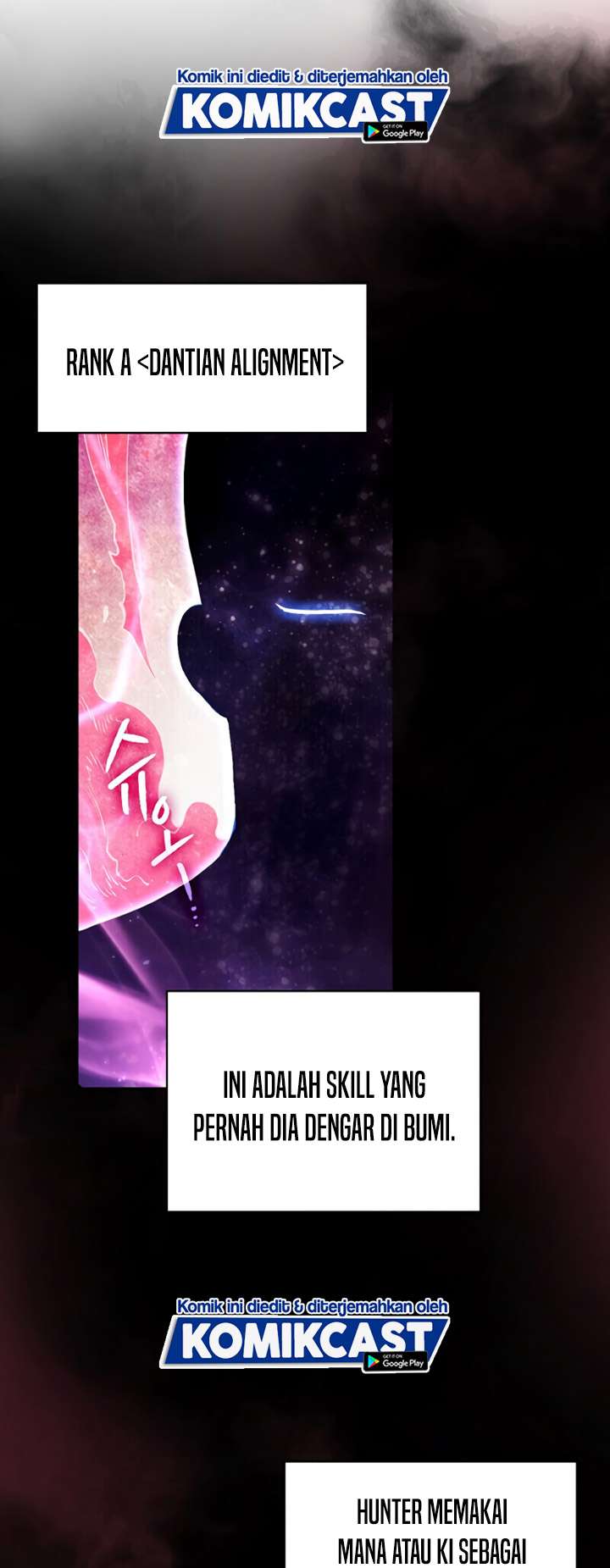 image-komik-the-constellation-that-returned-from-hell-chapter-11-6/50