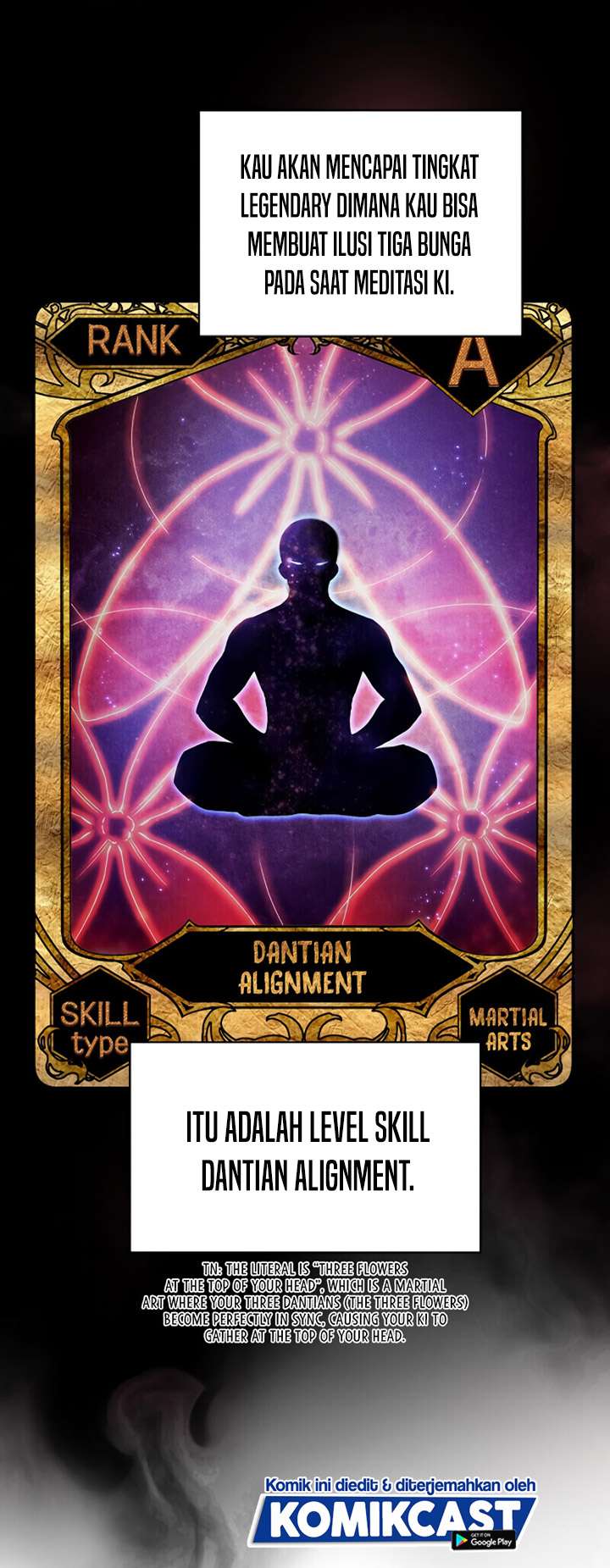 image-komik-the-constellation-that-returned-from-hell-chapter-11-8/50