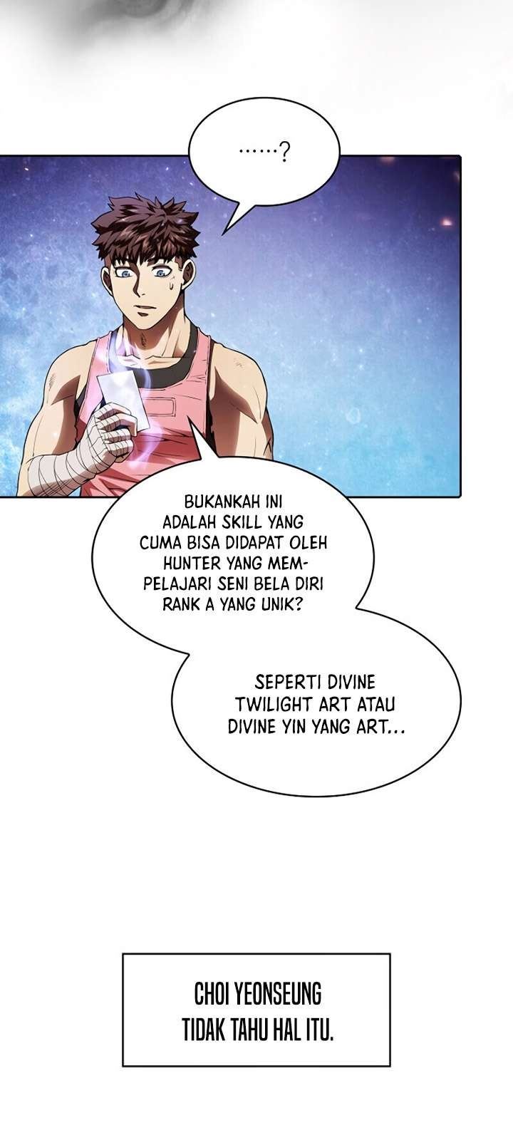 image-komik-the-constellation-that-returned-from-hell-chapter-11-9/50