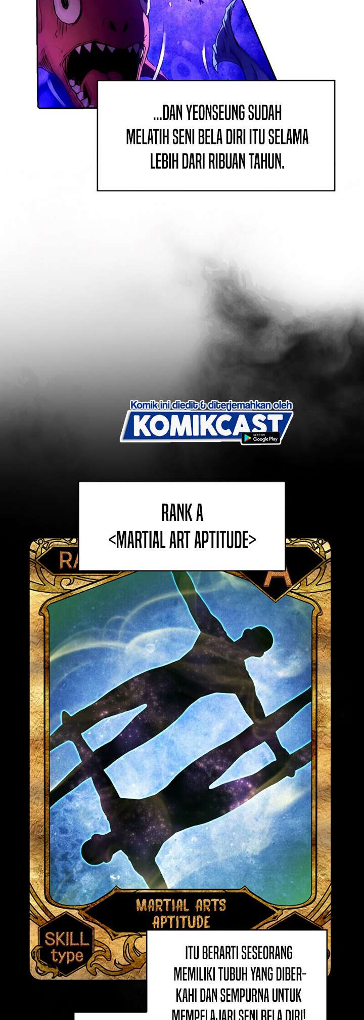 image-komik-the-constellation-that-returned-from-hell-chapter-11-11/50