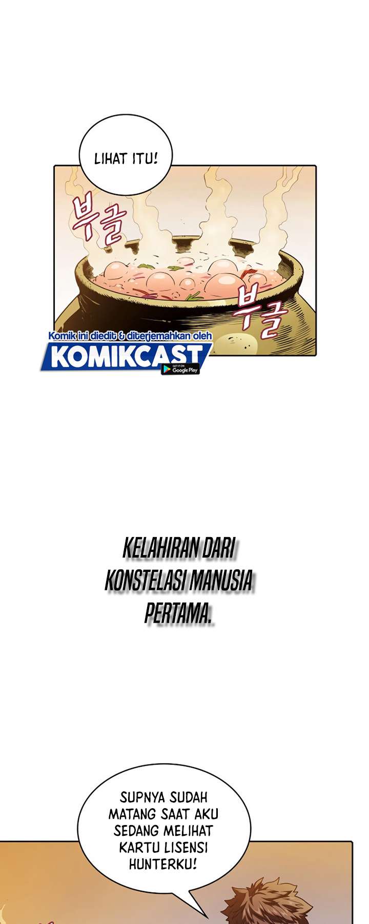 image-komik-the-constellation-that-returned-from-hell-chapter-11-18/50