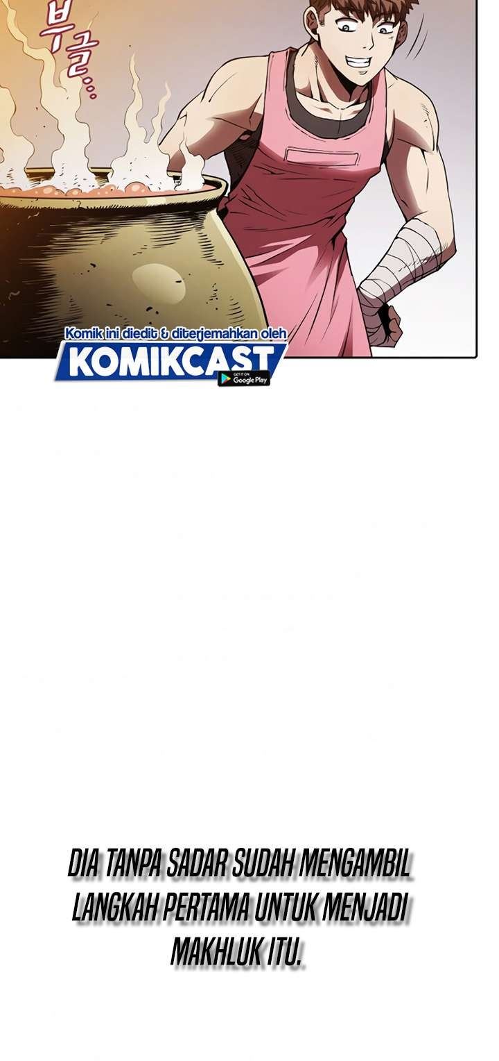 image-komik-the-constellation-that-returned-from-hell-chapter-11-19/50