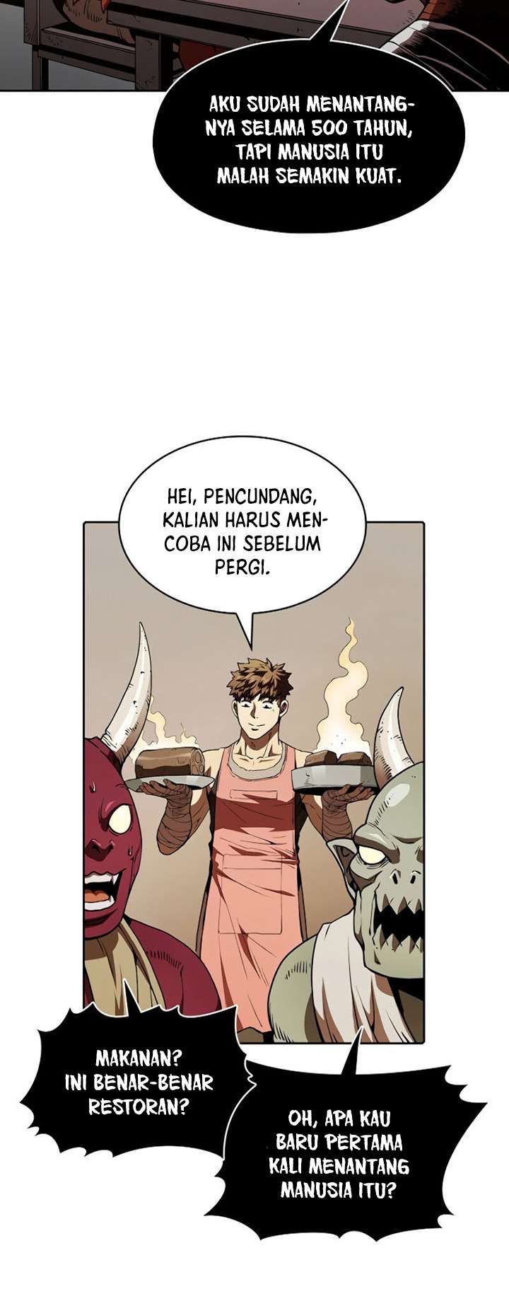 image-komik-the-constellation-that-returned-from-hell-chapter-11-22/50