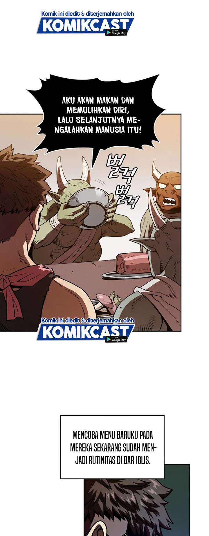 image-komik-the-constellation-that-returned-from-hell-chapter-11-23/50