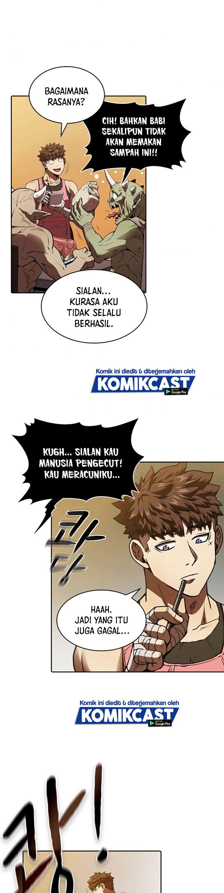 image-komik-the-constellation-that-returned-from-hell-chapter-11-25/50