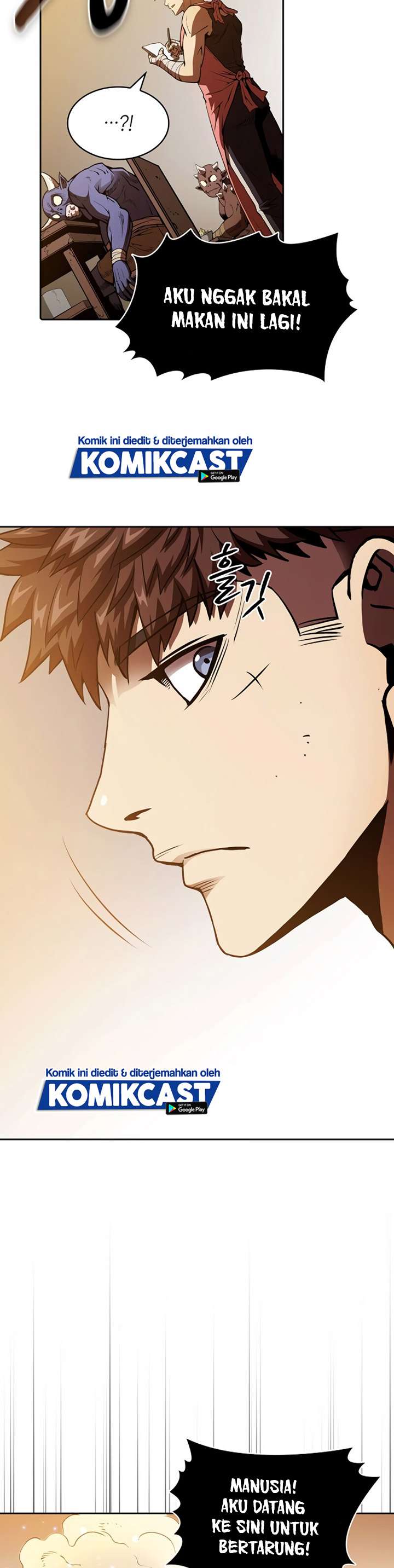 image-komik-the-constellation-that-returned-from-hell-chapter-11-26/50