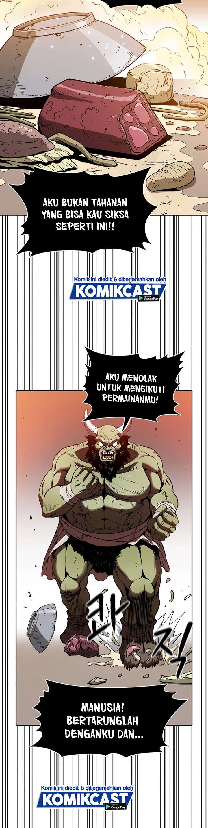 image-komik-the-constellation-that-returned-from-hell-chapter-11-27/50