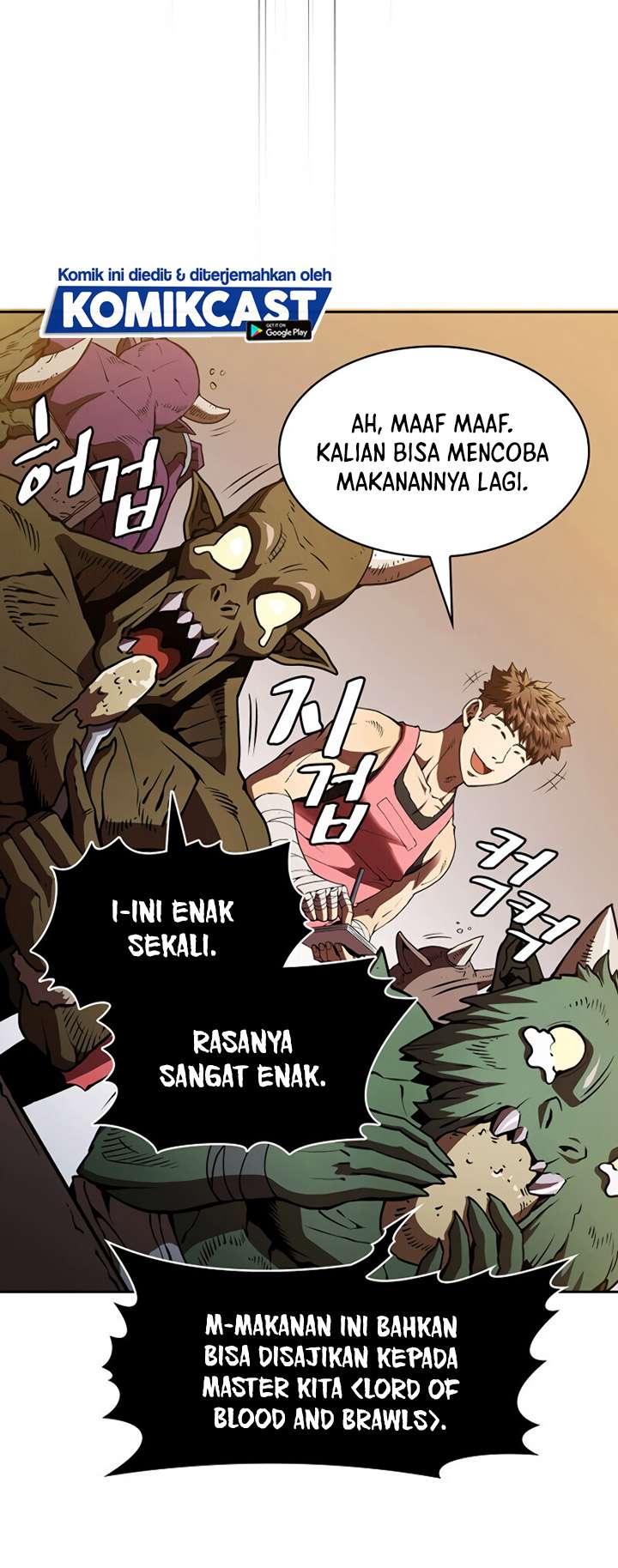 image-komik-the-constellation-that-returned-from-hell-chapter-11-30/50