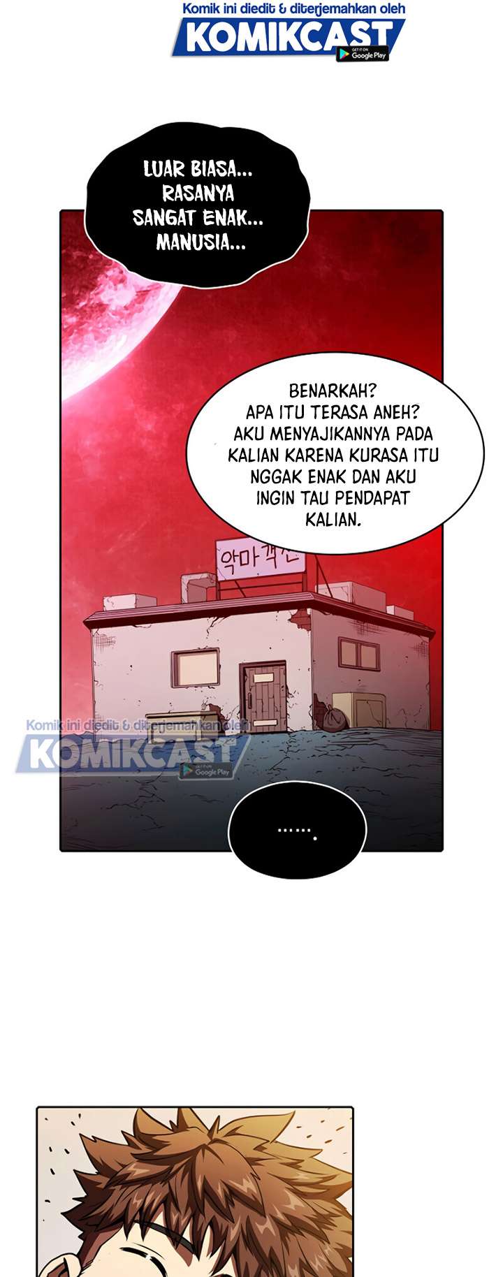 image-komik-the-constellation-that-returned-from-hell-chapter-11-31/50
