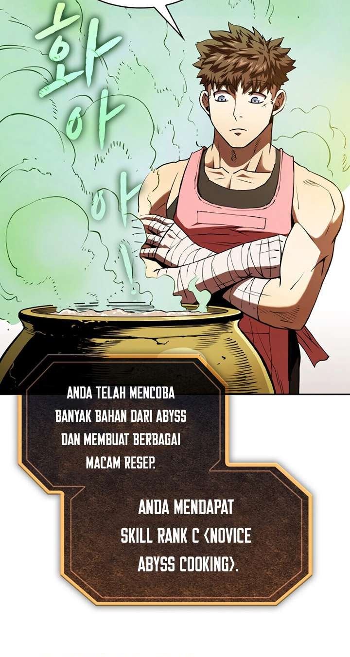 image-komik-the-constellation-that-returned-from-hell-chapter-11-34/50