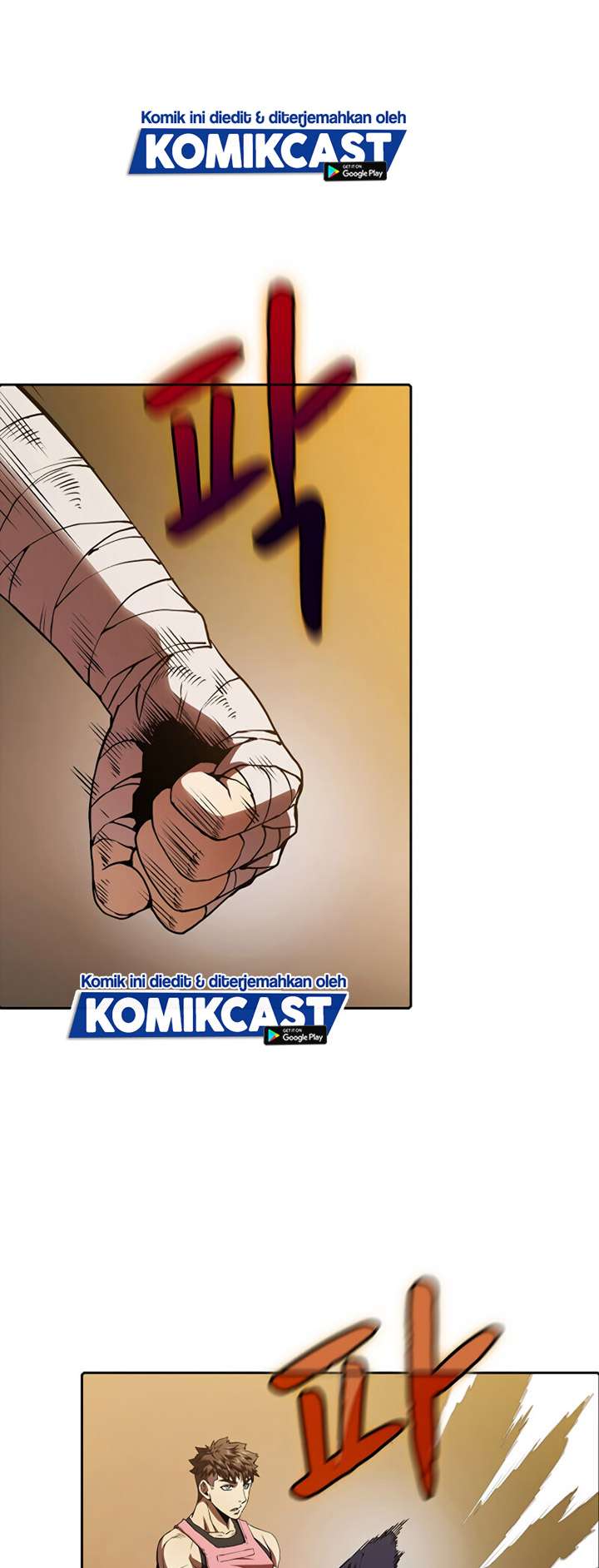 image-komik-the-constellation-that-returned-from-hell-chapter-11-35/50