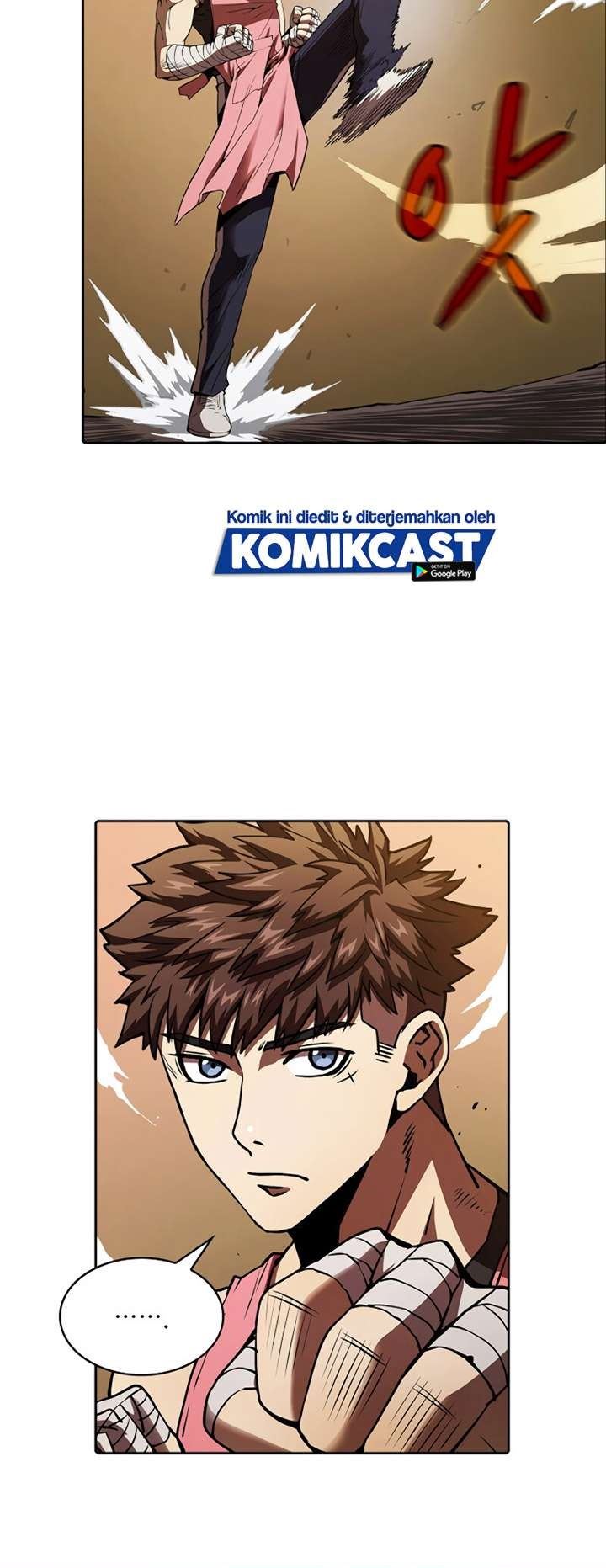 image-komik-the-constellation-that-returned-from-hell-chapter-11-36/50