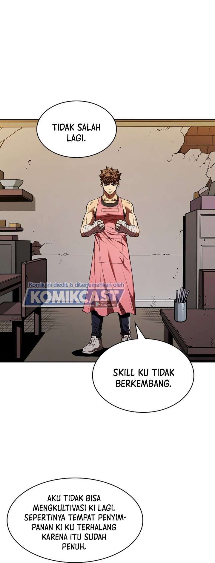 image-komik-the-constellation-that-returned-from-hell-chapter-11-37/50