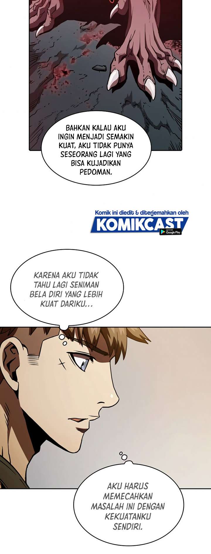 image-komik-the-constellation-that-returned-from-hell-chapter-11-39/50