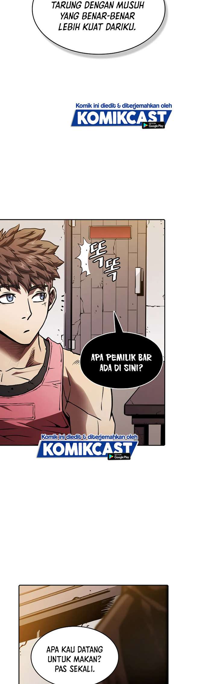 image-komik-the-constellation-that-returned-from-hell-chapter-11-42/50