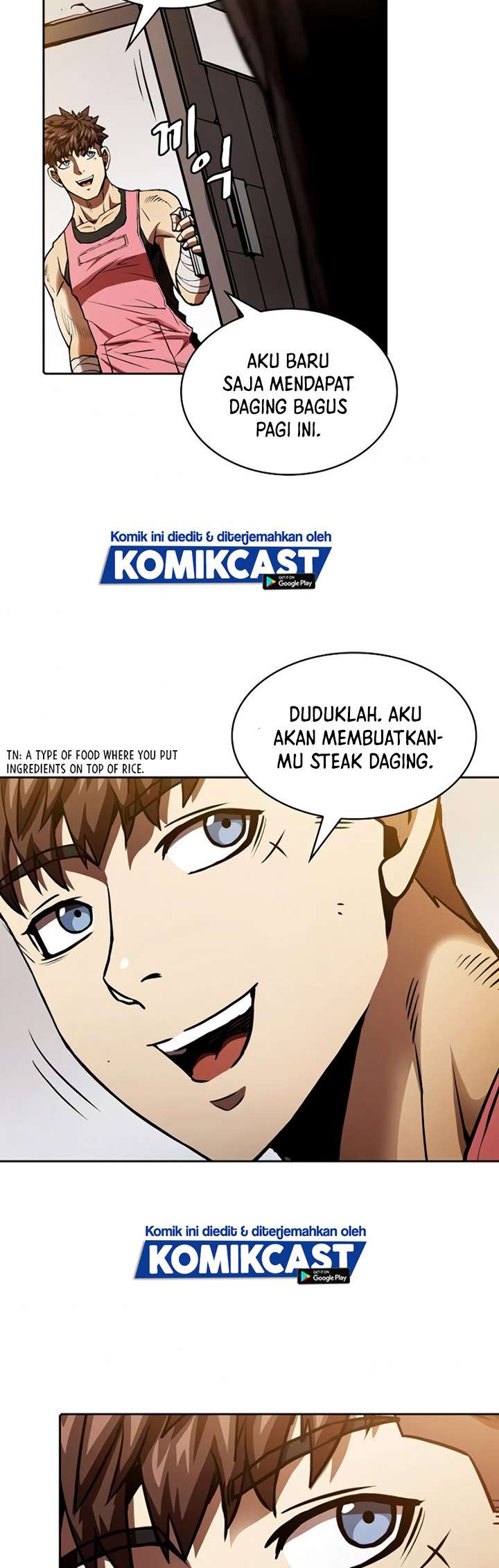 image-komik-the-constellation-that-returned-from-hell-chapter-11-43/50