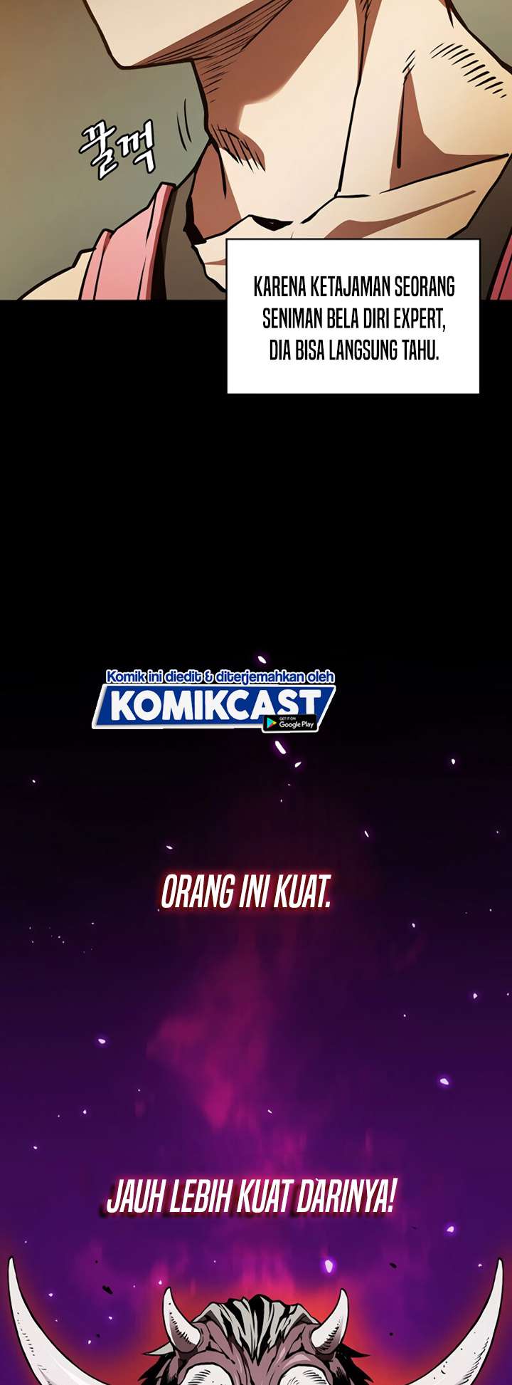 image-komik-the-constellation-that-returned-from-hell-chapter-11-47/50